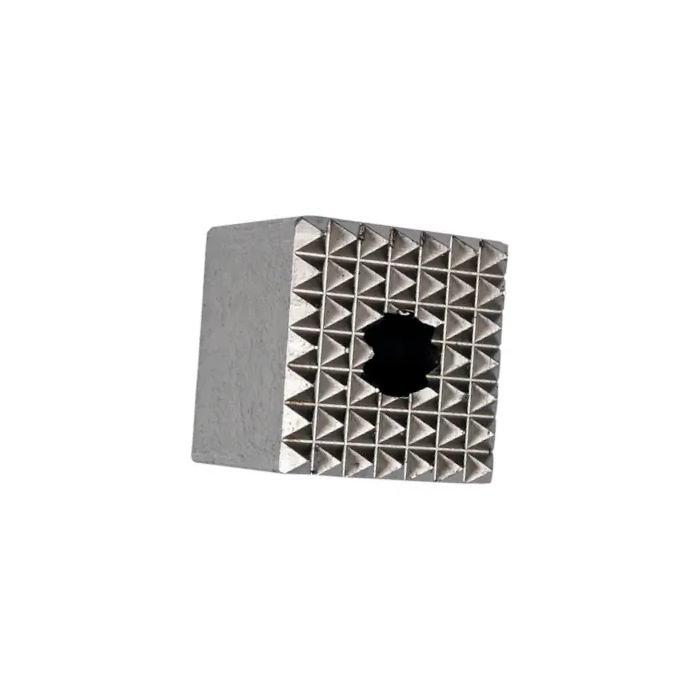 groszkownik 7x7 HiKOKI 751014